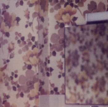 Album Indignant Senility: Plays Wagner