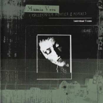 2CD v01d: This Is Not A False Alarm Anymore