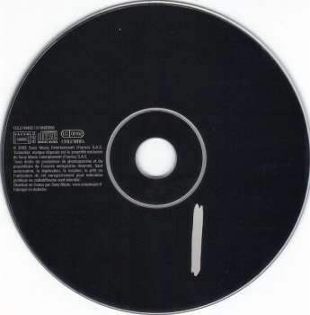 2CD Indochine: 3.6.3