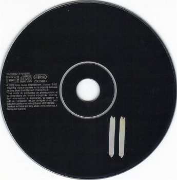 2CD Indochine: 3.6.3