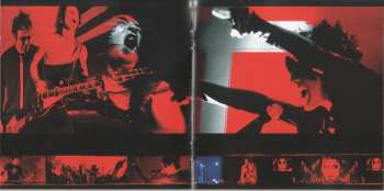 2CD Indochine: 3.6.3