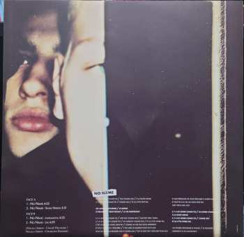 LP Indochine: No Name