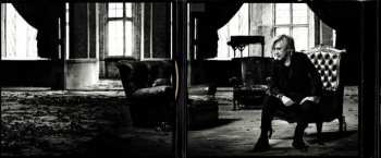 4CD Indochine: Singles Collection 1981 - 2001 DLX