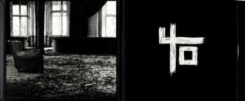 4CD Indochine: Singles Collection 1981 - 2001 DLX