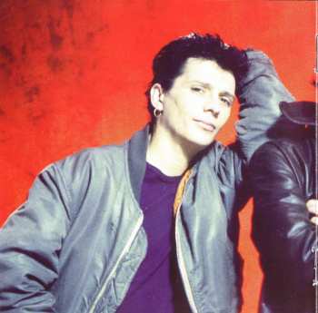 CD Indochine: Un Jour Dans Notre Vie