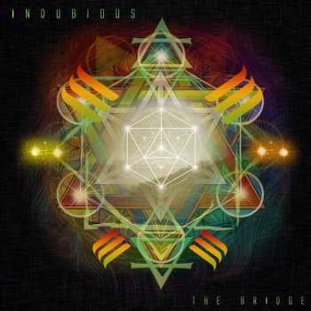 Album Indubious: The Bridge