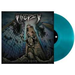 LP Inepsy: Rock 'n' Roll Babylon