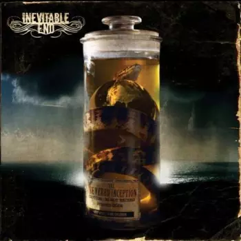 The Severed Inception