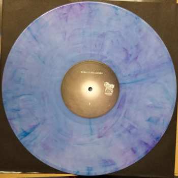 LP Inexorum: Moonlit Navigation