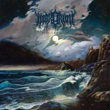 LP Inexorum: Moonlit Navigation