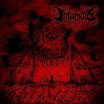 Album Infamovs: Under the Seals Of Death