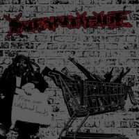 CD Infanticide: From Our Cold, Dead Hands