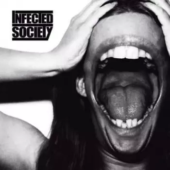 Infected Society: Get Infected