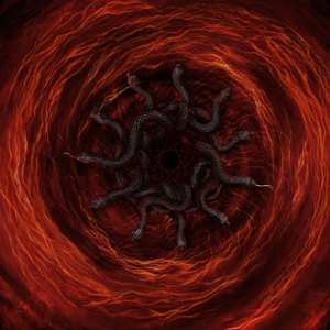 Album Infernal Angels: Devourer Of God From The Void