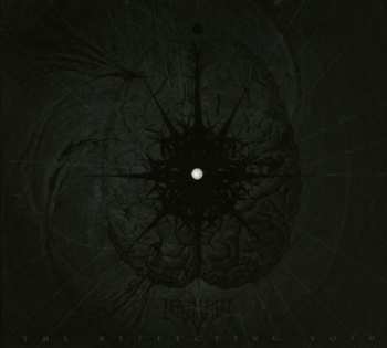 Album Infestus: The Reflecting Void