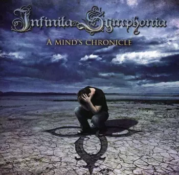 A Mind's Chronicle