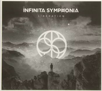 Liberation