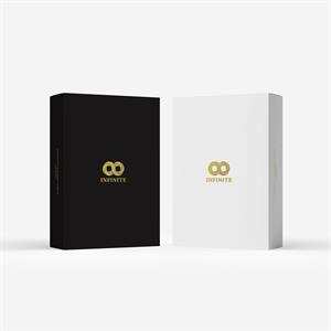 CD Infinite: 13egin