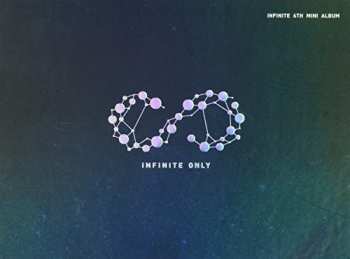 Album Infinite: Infinite Only