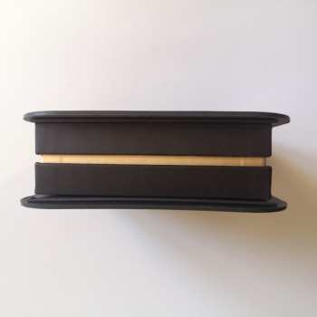 3CD Infinite: The Origin LTD