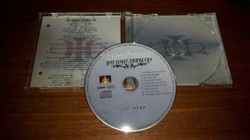 CD Infinite Horizon: Soul Reducer