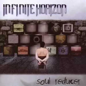 Infinite Horizon: Soul Reducer