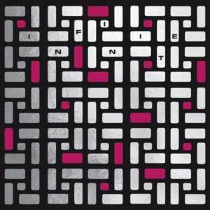 Album Infinite Music: A Tribute to La Monte Young