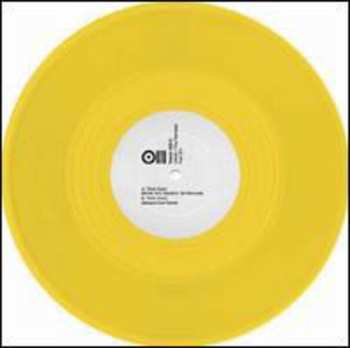 Album Infiniti: The Remixes - Part 1/3