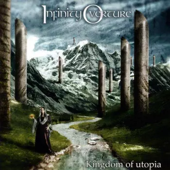 Kingdom Of Utopia