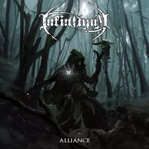 Alliance