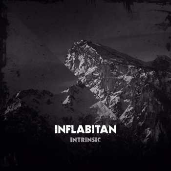 Album Inflabitan: Intrinsic