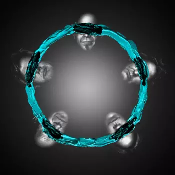 Infringement: Alienism