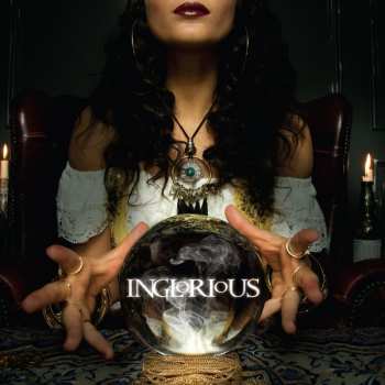 LP Inglorious: Inglorious LTD