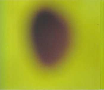 2CD Ingrid Laubrock: Dreamt Twice, Twice Dreamt (Music For Chamber Orchestra And Small Ensemble)