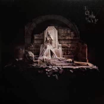 2LP Ingurgitating Oblivion: Ontology Of Nought