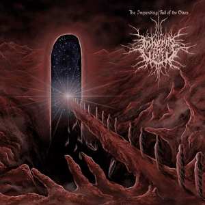 CD Inherits The Void: The Impending Fall Of The Stars