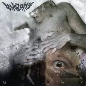Iniquity: Grime