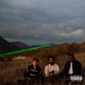LP Injury Reserve: Injury Reserve