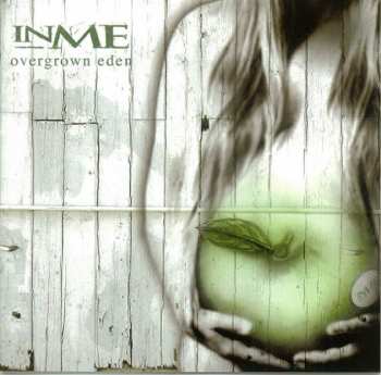 Album InMe: Overgrown Eden