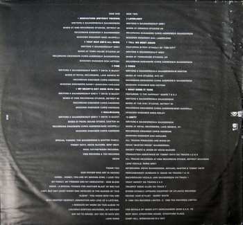LP Inner City: Fire