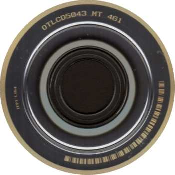 CD Inner Life: Inner Life II