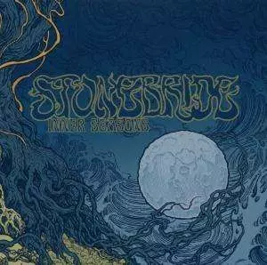 Stonebride: Inner Seasons