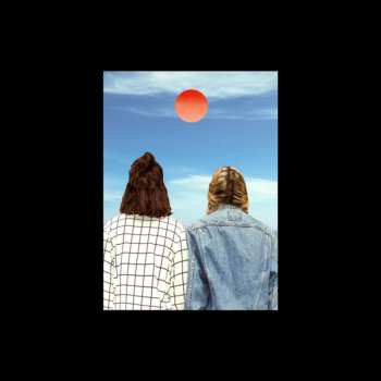 CD INNER TONGUE: Favours