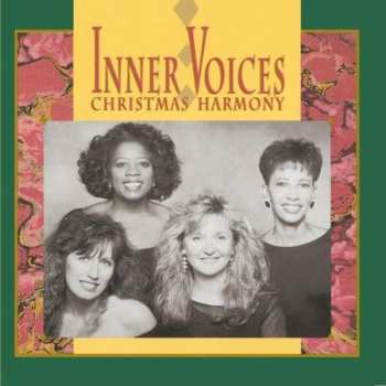 Album Inner Voices: Christmas Harmony
