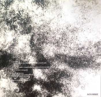 LP Innercity: Terrestreality