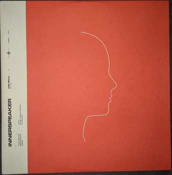 4LP Tame Impala: Innerspeaker (2010 ➝ 2020)