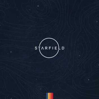 Album Inon Zur: Starfield - Original Soundtrack From Video Game