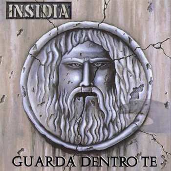 Album IN.SI.DIA: Guarda Dentro Te