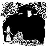 Album Insidious Process / Avfart 33: Split