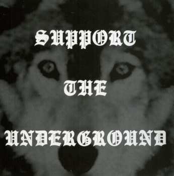 CD Insidius Infernus: Eyes In Astral Abyss